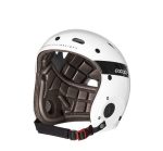 67e11219-8fb7-4252-a839-27f8250cce7f