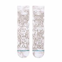 stance_socks_trooper_crew