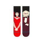 d31d5c05-d86a-4058-a5ff-0d32d4e23cc4