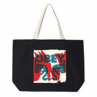 obey_clothing
