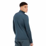 89cdcc50-8513-48c6-95b1-b433971c8400