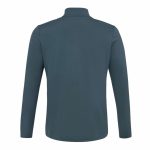 89cdcc50-8513-48c6-95b1-b433971c8400