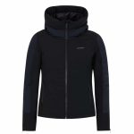 4fe4722e-3f69-456b-9577-beb9a0fec7c4