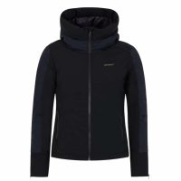 protest_PTMERCURY_ski_jacket