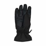 ca592685-e376-4d70-a29e-07df5dda0d07