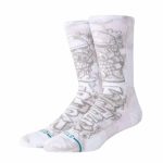 stance_socks_trooper_crew