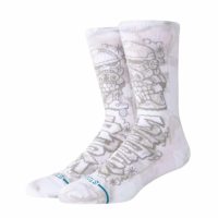 stance_socks_trooper_crew