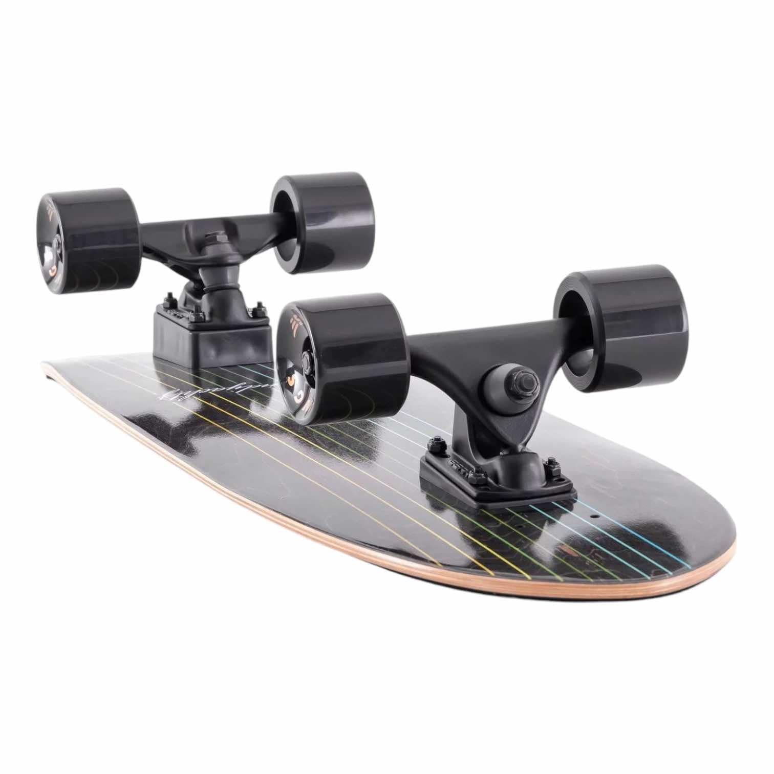 66a3729c-e2c5-4831-8466-c7cd6cde0e0b landyachtz_butter_surfskate