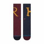 89f3b0d1-57f7-4a9d-a57c-63b6713e3acf