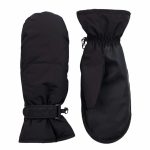 6c043e18-126a-4b09-a367-437ec88759d4