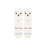 bf7880dd-c124-49a2-a245-41d35369c03c