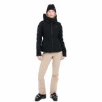 4fe4722e-3f69-456b-9577-beb9a0fec7c4