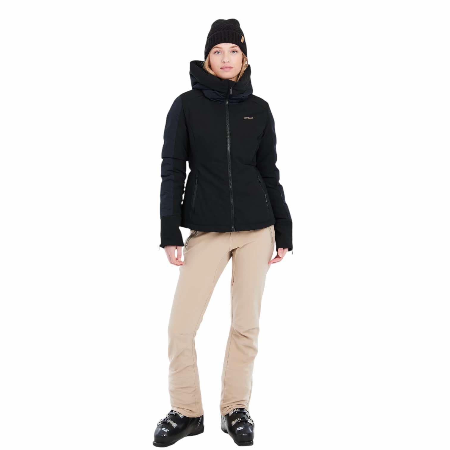 7e4a4aac-ecb0-4b85-af8f-8addfdd24838 protest_PTMERCURY_ski_jacket