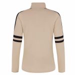 ed24b2de-52d7-4902-a6c0-a9835f548105