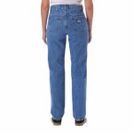 4262318a-bf55-4d20-9bc6-4f523a6d5bc7