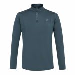 protest_rewill_active_mid_layer