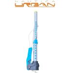 DUOTONE POWER RDM 36