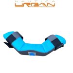 DUOTONE BOOM PROTECTOR