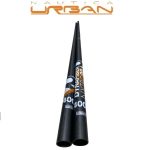 DYNAFIBER NITRO90 RDM 400