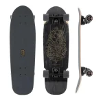 landyachtz-dinghy-blunt-285-complete-cruiser-skateboard-wild-cats