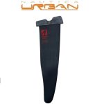 MAUI ULTRA FIN X-RIDE CARBON 44 POWER BOX