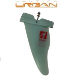 MAUI UL TRA FIN X-WAVE 22 POWER BOX