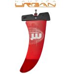 MISTRAL FREERIDE 28 POWER BOX