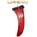 MISTRAL FREERIDE 31 POWER BOX