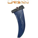 NAISH  FREERIDE 28 POWER BOX