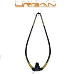 NEIL PRYDE X9 BOOM 160/210