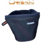 RRD PERFHO TRAPEZIO WINDSURF Tg.M