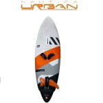 RRD FREESTYLE WAVE LTE V4 104 2022