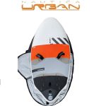 RRD FIREMOVE E-TECH 155 2022