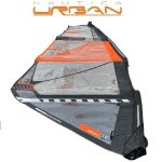 RRD EVOLUTION-X 5.0 2023