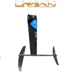 STARBOARD FOIL WINDSURF