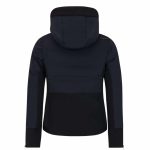 4fe4722e-3f69-456b-9577-beb9a0fec7c4