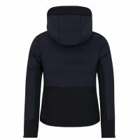 protest_PTMERCURY_ski_jacket