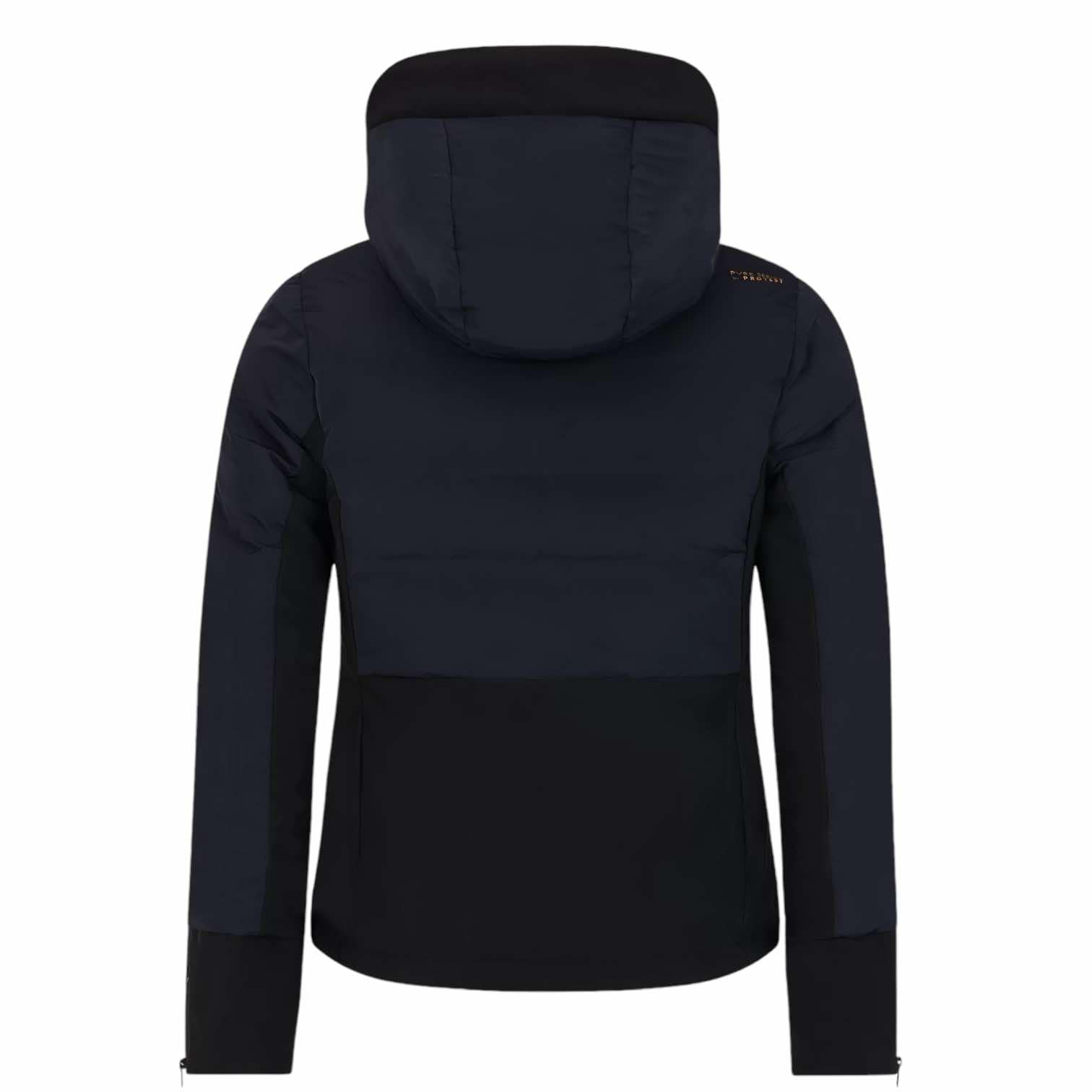 a65ea77c-7679-40e6-95a1-f985f9cf112b protest_PTMERCURY_ski_jacket