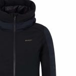 4fe4722e-3f69-456b-9577-beb9a0fec7c4