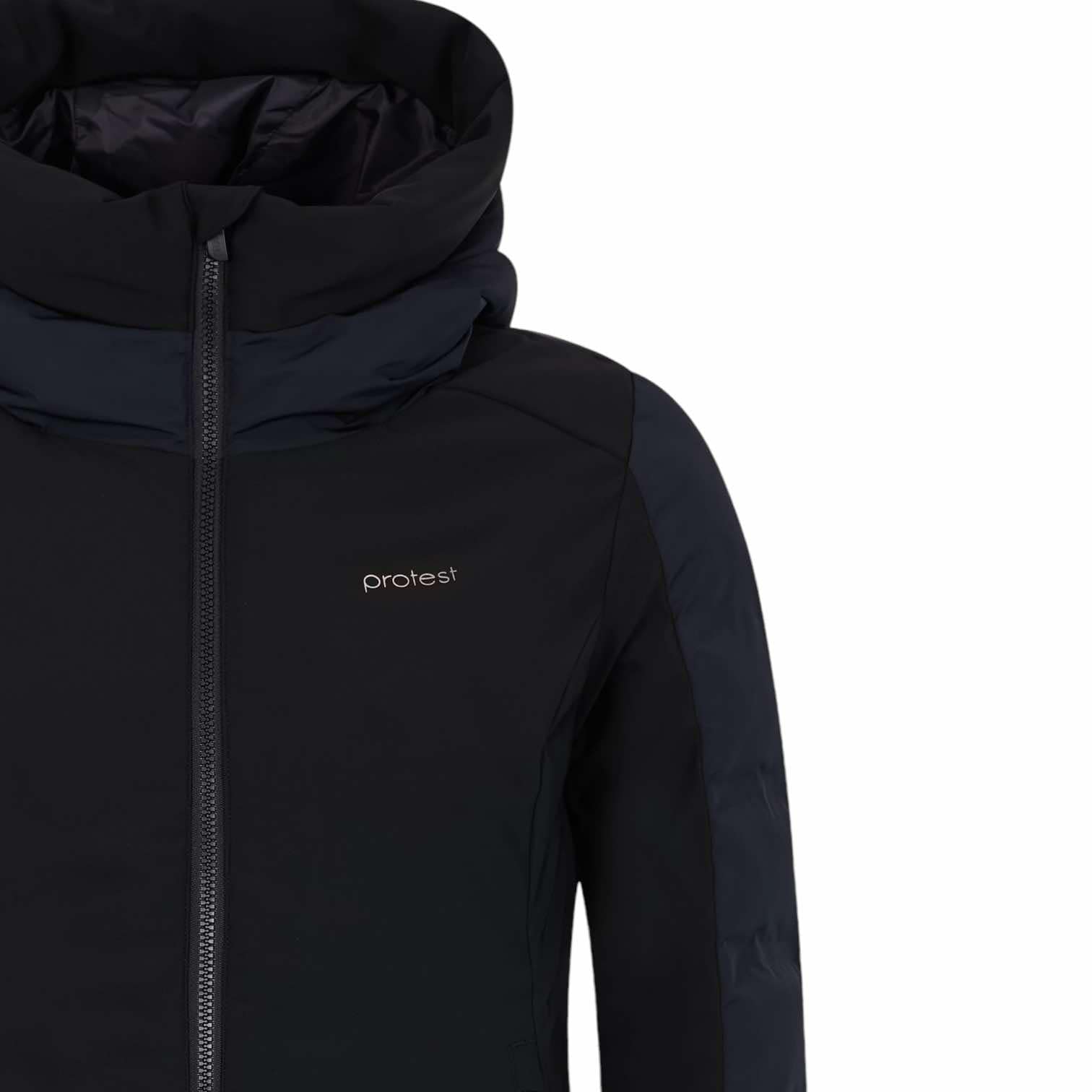 a7954bac-e52b-49cb-bc93-5555ac856aa7 protest_PTMERCURY_ski_jacket