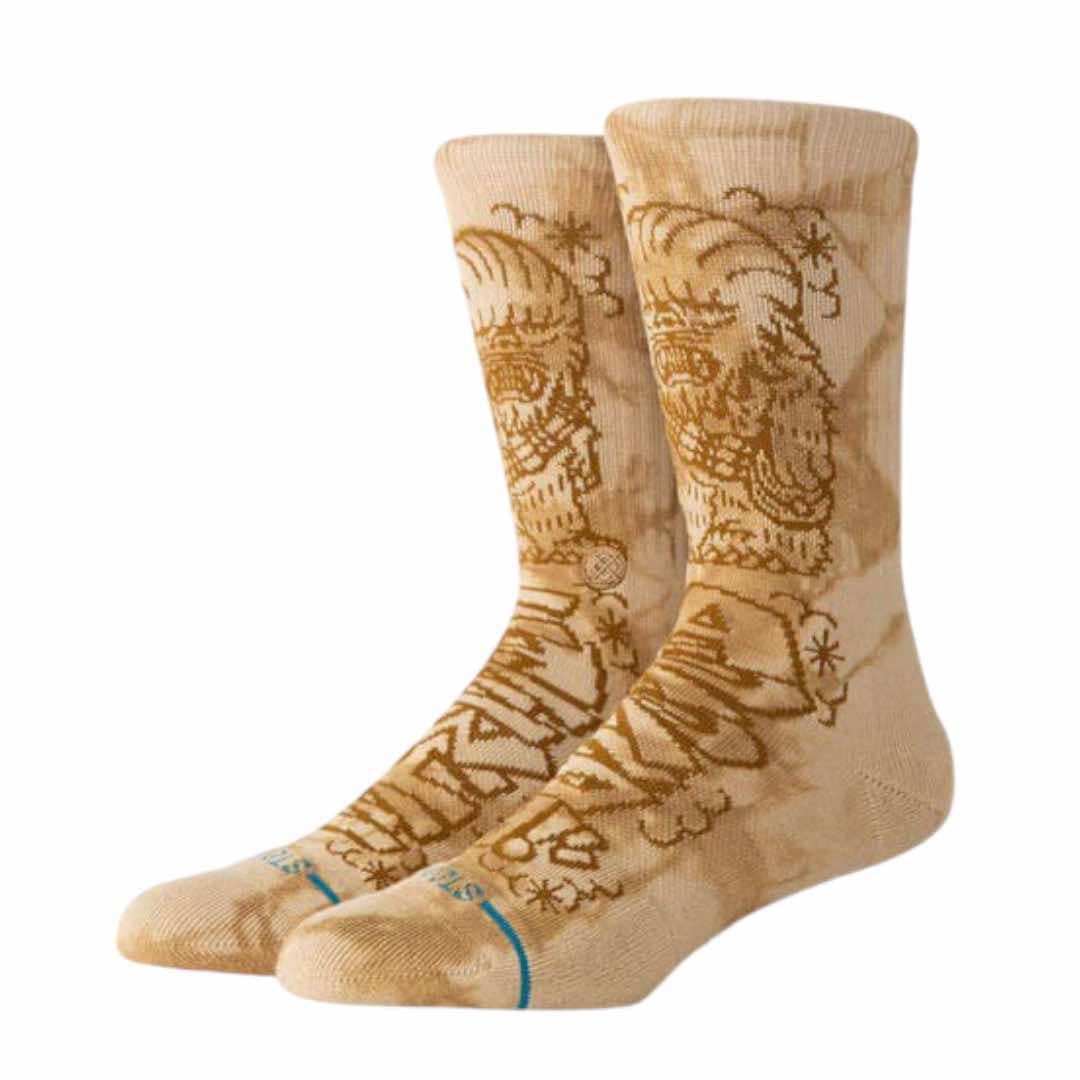 b03768b0-fa83-4766-bc91-14a3809a1678 stance_chewie_sock