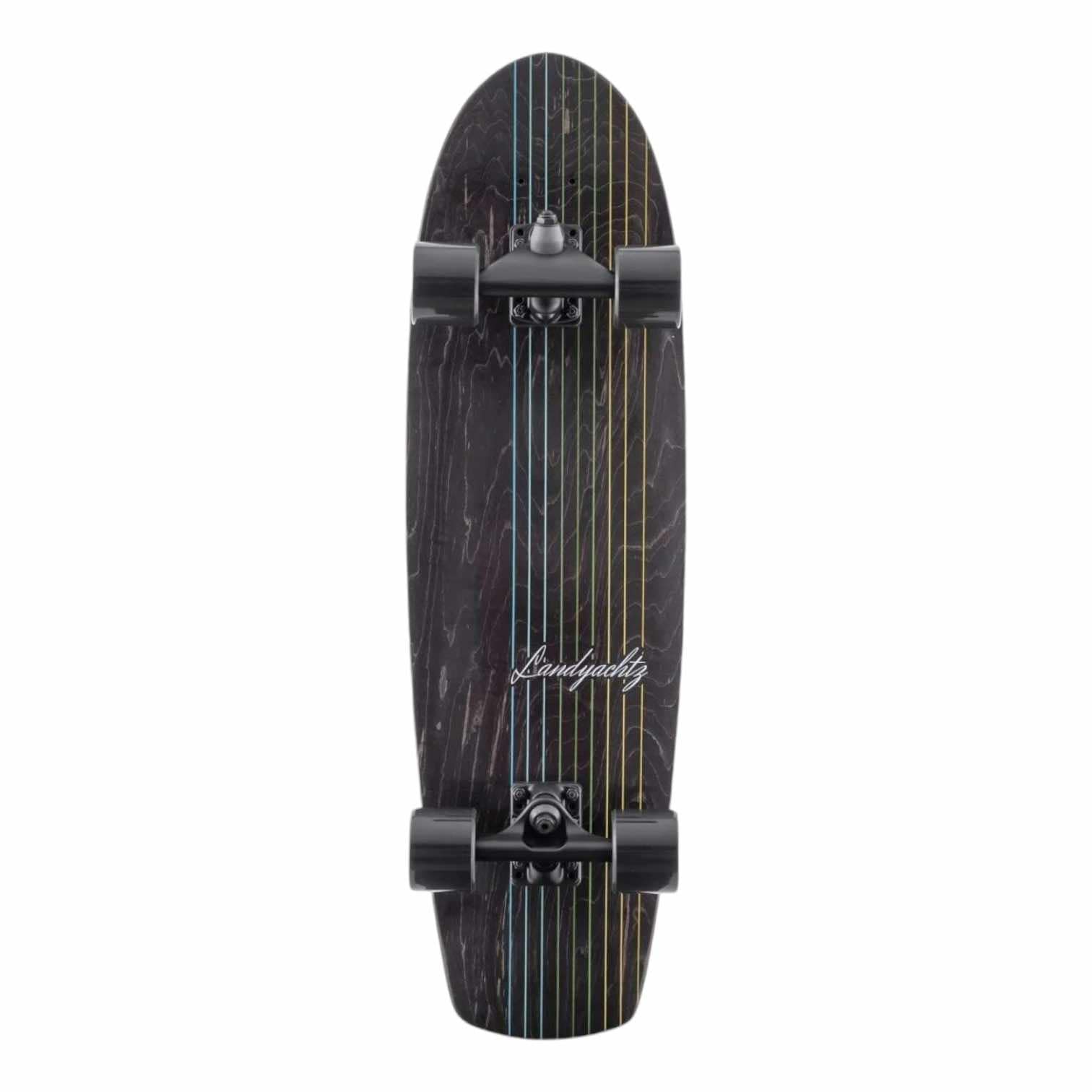 b57269f0-1b9d-4a00-ba2f-cdabcc5bcf64 landyachtz_butter_surfskate