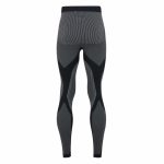 247ecde1-a534-4e0a-9b72-bd1392c1baae