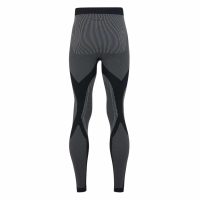 protest_zion_thermal_trousers