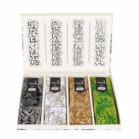 stance_starwars_socks_box