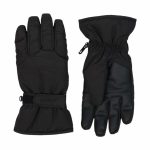 ca592685-e376-4d70-a29e-07df5dda0d07