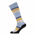 7cefbd5d-6904-4b37-856d-db1cd700dcab