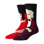 stance_dearly_beloved_crew