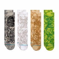 stance_starwars_socks_box