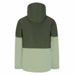 b5b538a0-e0fd-4fcc-81e8-9572b47b8576